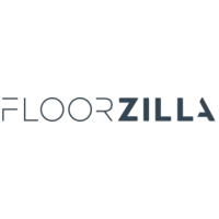 FLOORZILLA