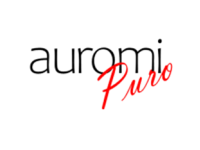 auromi puro