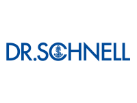 Dr. Schnell
