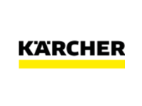 KÄRCHER
