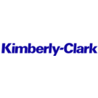 Kimberly Clark