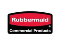 Rubbermaid