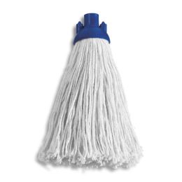 Baumwoll Pudelmop 280 Gr.