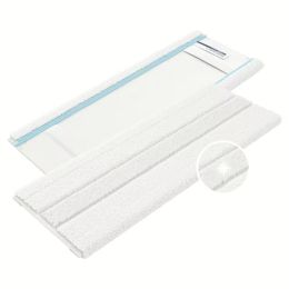 FloorZilla Diamant Mopp für die professionelle Bodenreinigung bei auromi.ch