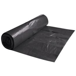 Abfallsäcke 110L, 35My