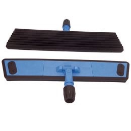 Feuchtwischgerät 55cm Lamiwell