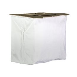 Sprintus HEPA 13 Vliesfilter-Beutel für Boostix Zero (10 Stk.)