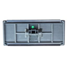 Cleano Padhalter 23cm