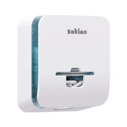 Bindenspender, Damenhygiene, Tamponspender, Spender für Damen