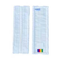 FloorZilla Diamant Mopp für die professionelle Bodenreinigung bei auromi.ch