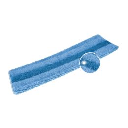 FloorZilla Diamant Mopp für die professionelle Bodenreinigung bei auromi.ch