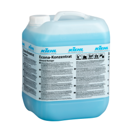 Kiehl Econa 10L - Universalreiniger