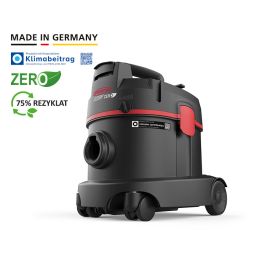 Sprintus Floory 700 Watt