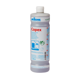 Kiehl Copex 1L
