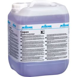 Kiehl Copex 10L