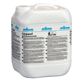 Kiehl Carpasol 10L