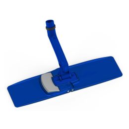 ErgoSwing InfinityMove Mopphalter, Klapphalter 40 cm mit Gelenk
