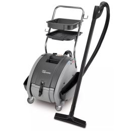 Polti Dampfsauger MV 40.20