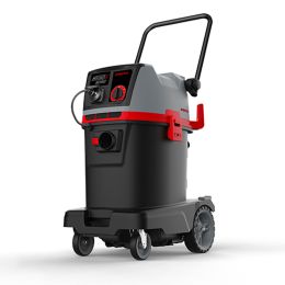 Sprintus Hydrox Works Pumpsauger - Feuerwehrsauger