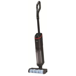 Polti Rollysteam WD40C Cordless