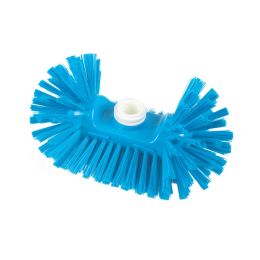 igeax Rundbürste HACCP