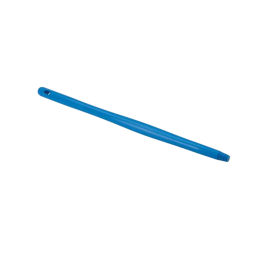 igeax Hygiene Stiel 60 cm HACCP