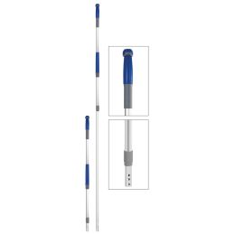 ErgoSwing InfinityMove Teleskop Alustiel 106 -184 cm