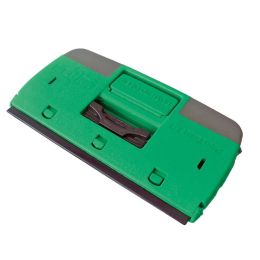 Unger Protrim 10cm