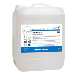 VarioPuro 10L Alkohol- Universalreiniger