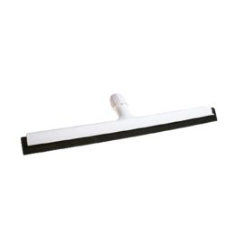 Wasserschieber 45cm