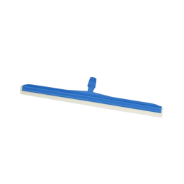 igeax Wasserschieber 75 cm HACCP