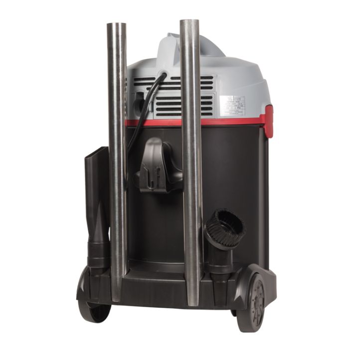 Sprintus Waterking Wassersauger 30L