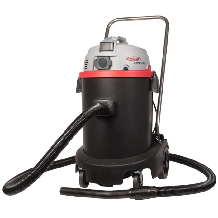 Sprintus Waterking XL Wassersauger 45L