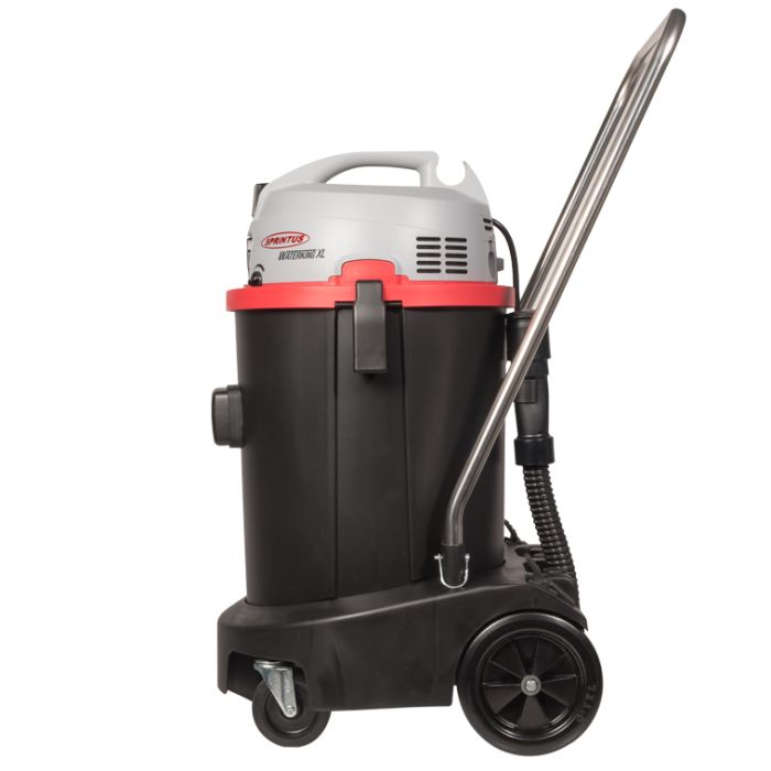 Sprintus Waterking XL Wassersauger 45L