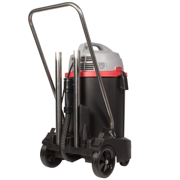 Sprintus Waterking XL Wassersauger 45L