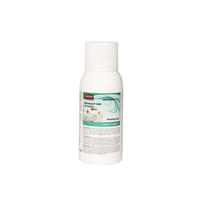 Rubbermaid Raumduft Relaxing Spa 75ml