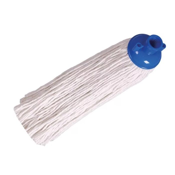 Baumwoll Pudelmop 280 Gr.