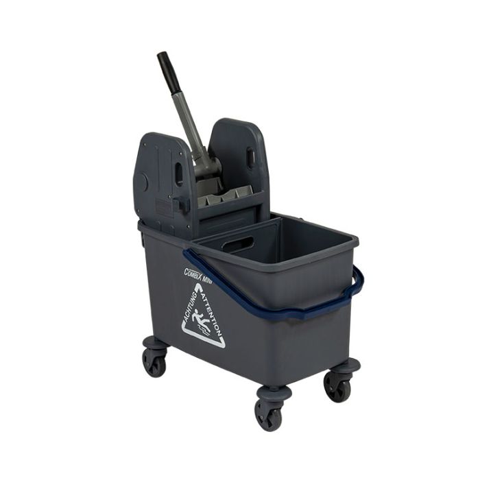 Sprintus CombiX MINI