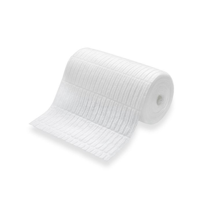 Move Rol 3D Staubbindetuch 64 od. 32 x 20cm - Rolle à 50 Stk. 