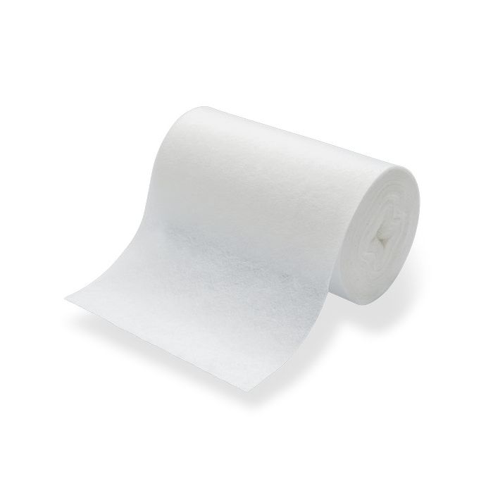 Move Rol ECO Staubbindetuch 60x20cm - Rolle à 50 Stk.  (6 Rollen)
