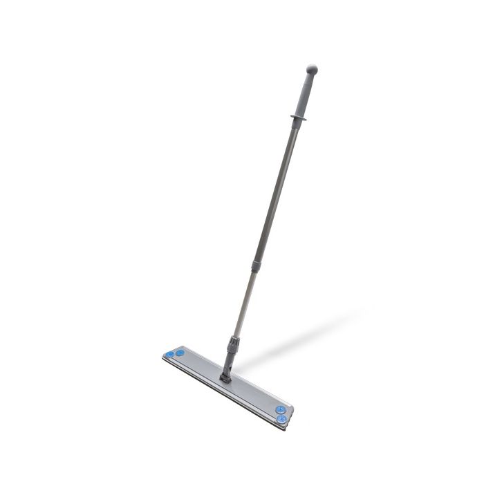 Kletthalter Move Holder 60 cm