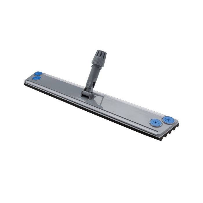 Kletthalter Move Holder 60 cm
