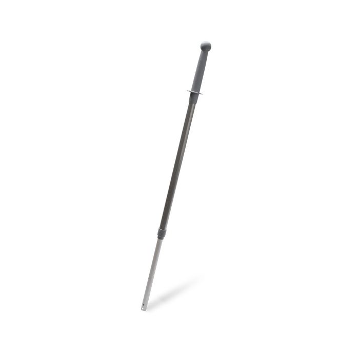 Teleskopstiel  Move Handle 100 - 160 cm
