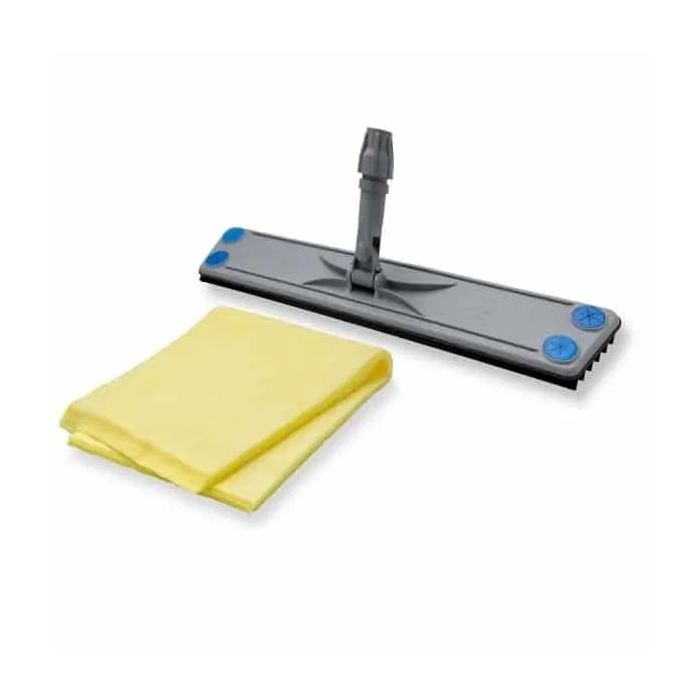 Kletthalter Move Holder 60 cm