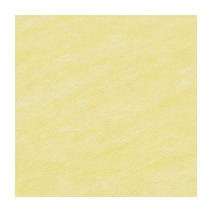 ImpraMove PRO Staubbindetuch 62x30cm - Pack à 50 Stk. 