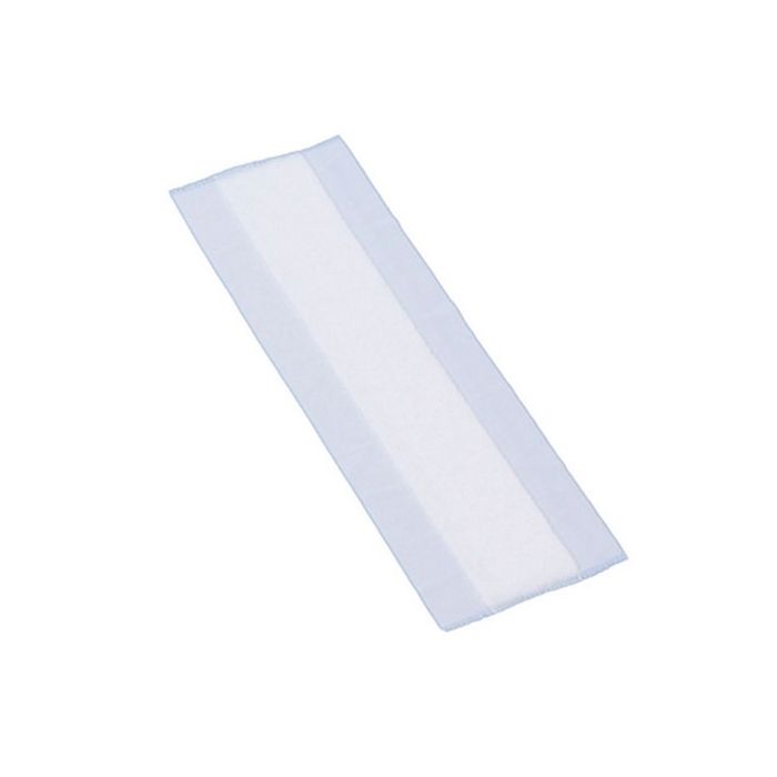 Staubbindetuch Mehrweg 60 cm - Pack à 10 Stk.