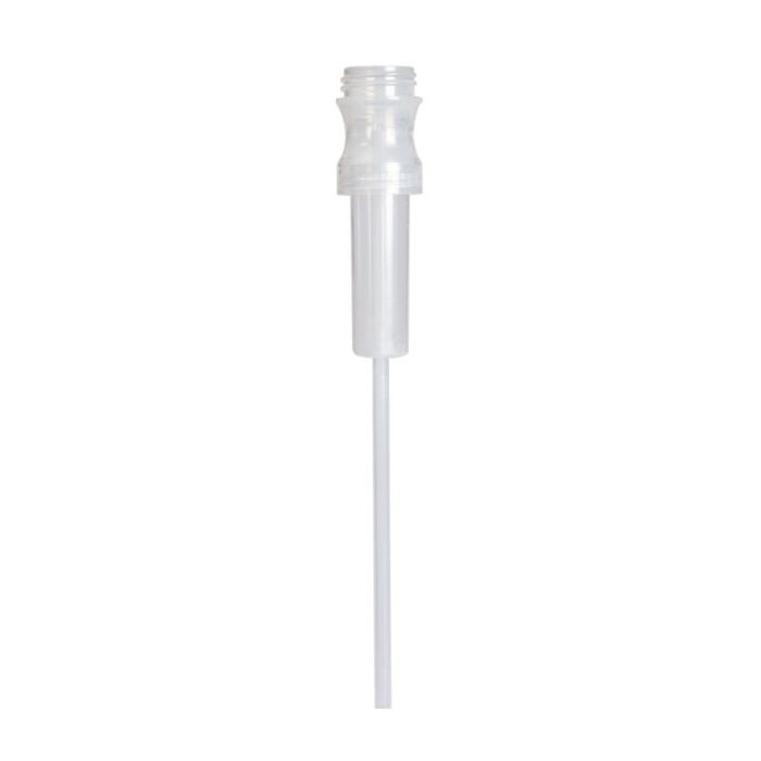 Dr. Schnell 10ml- Dosieraufsatz für 1l Flasche 