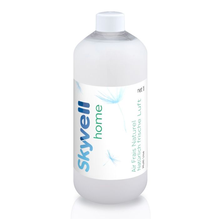 Skyvell Multi Use 1000ml
