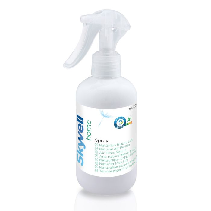 Skyvell 250ml Spray
