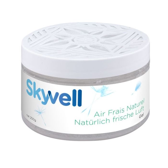 Skyvell Gel 250g